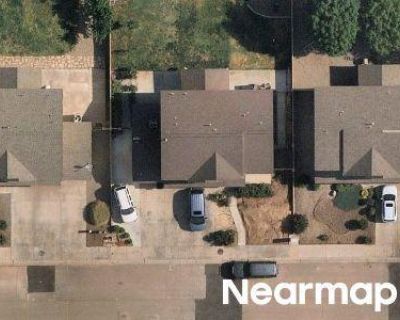 4 Bed 3 Bath Preforeclosure Property in Alamogordo, NM 88310 - Dublin Ln