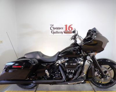 2017 Harley-Davidson Road Glide Special Touring Temecula, CA