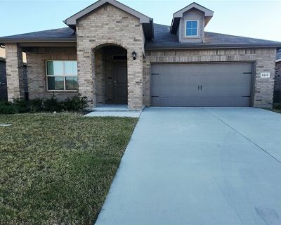 Star Bright Dr, Fort Worth, Home For Rent