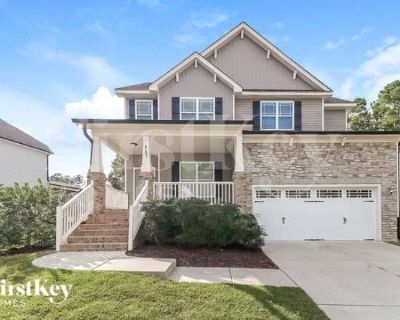 157 Hawkesburg Drive. image_url. Patio / balcony Dishwasher Pet friendly New construction Pool Ceiling fan Unit Amenities ceiling fan dishwasher microwave patio / balcony Property Amenities cats allowed dogs allowed pet friendly pool internet access new construction. Pets allowed. 4 Bedroom. 2.5 Bathroom. 2255 ft