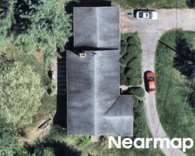 3 Bed 1.5 Bath Preforeclosure Property in Ravena, NY 12143 - Fares Rd