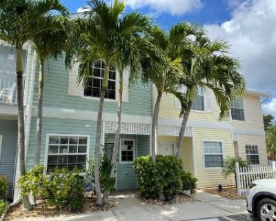 2 Bed 2 Bath Foreclosure Property in North Fort Myers, FL 33903 - N Key Dr Apt 46