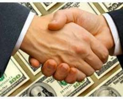 WORLDWIDE BUSINESS & COMMERCIAL LOANS