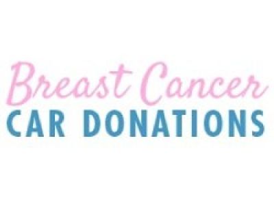 Breast Cancer Car Donations Hyattsville MD