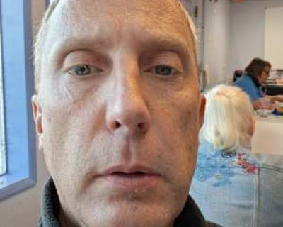 Jeff, 45 years, Male. Looking in: Albany, Linn County, OR