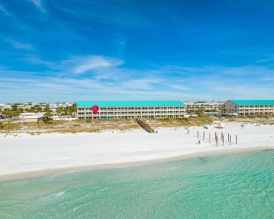 Scenic Highway Unit A, Destin, Condo For Sale