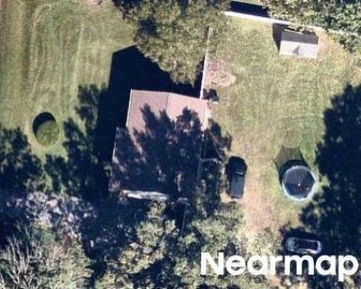 4 Bed 2 Bath Preforeclosure Property in Petersburg, VA 23803 - Sadberg Dr