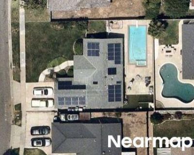 3 Bed 1 Bath Preforeclosure Property in Yorba Linda, CA 92886 - Liverpool St