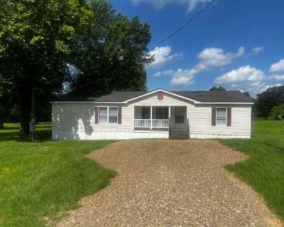 3 Bedroom 2BA 0 ft Pet-Friendly Apartment For Rent in Titus County, TX