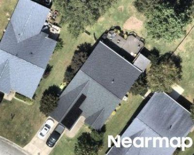 3 Bed 2.0 Bath Preforeclosure Property in New Bern, NC 28560 - Bermuda Vw