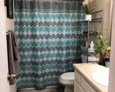 Room for rent in Grand Prairie