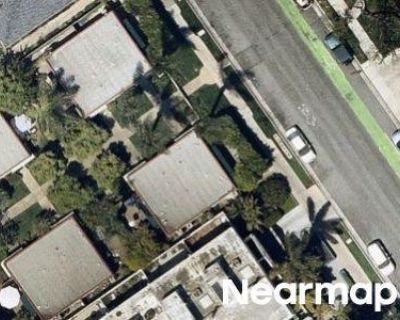 Bankruptcy Property in Santa Monica, CA 90405 - 28th St