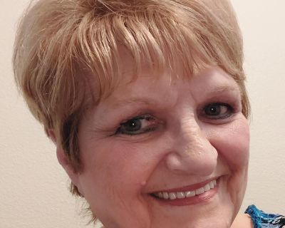 Reliable Lakeland Sitter Offering Safe, Fun, and Engaging Childcare for Your Family at $20.00/Hour!