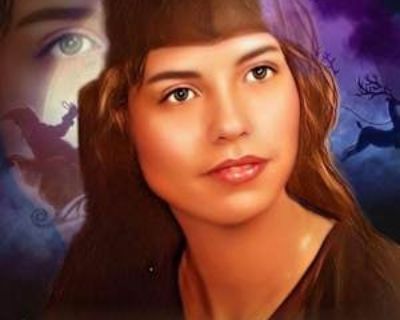 Non-smoker * Has a dog. Budget: $900 per month. Ready to move: now. Looking as a couple. Multilingual couple with two loving pets