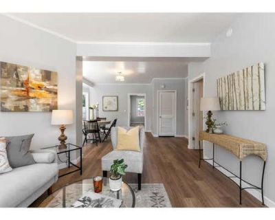 3 Bedroom 2BA 1684 ft Single Family Home For Sale in MINNEAPOLIS, MN