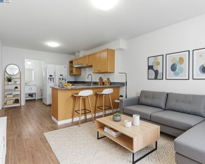 6 Bedroom 3BA 1677 ft Single Family Home For Sale in RICHMOND, CA