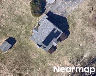 2 Bed 1 Bath Foreclosure Property in Westminster, MA 01473 - Old County Rd