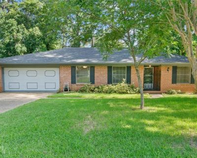 3 Bedroom 2BA 2163 ft Single Family Home For Sale in SHREVEPORT, LA