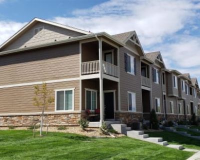 1415 Kansas Avenue. image_url. On-site laundry Patio / balcony Dishwasher Garage Walk in closets Air conditioning Unit Amenities air conditioning dishwasher microwave oven patio / balcony range refrigerator walk in closets Property Amenities on-site laundry parking garage internet access. 3 Bedroom. 2.5 Bathroom. 1600 ft