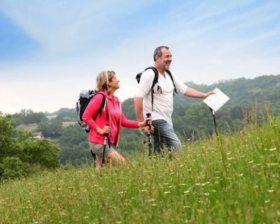 Looking  for Orthopedic Surgeon in Texas? Book an appointment through THSOC!