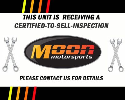 2022 Can-Am Outlander XT 570 ATV Utility Monticello, MN