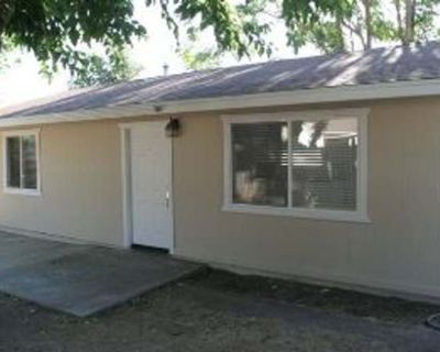 2 Bedroom 1BA 0 ft Apartment For Rent in El Paso de Robles, CA