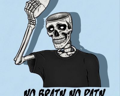 I don't know what to write right bow lmao please be patient with me .