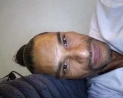 Interested in teaming-up. Budget: $650 per month. Ready to move: now. Looking for myself. Im from Rochester NY..im very clean..I stay to myself and I play video games most days I don t work