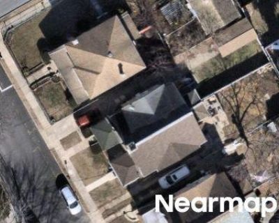 3 Bed 1.5 Bath Foreclosure Property in Darby, PA 19023 - Felton Ave