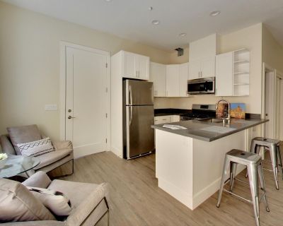 0 Bedroom 1BA 377 ft Pet-Friendly Apartment For Rent in Hayward, CA