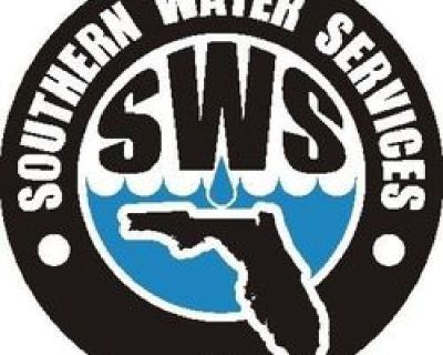 Southern Water Services offers water Softener installation in Florida. Its water purification technicians cover West Palm Beach, Martin and St Lucie Counties with 24 hour. It provides a full range of Water Filters, Commercial Water Softeners, Residential Water Softeners. It is proficient in the supply and installation of Commercial and Residential Aerators, Ozone systems, Distillers and Reverse...