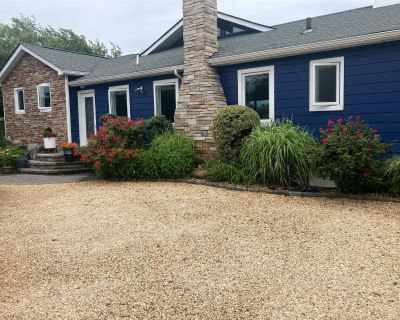 3 Bedroom 2BA 1900 ft Apartment For Rent in Northport, NY