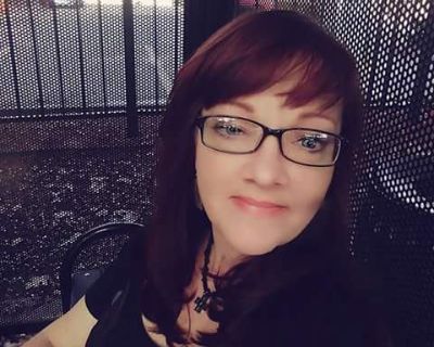 Female Looking For A Room