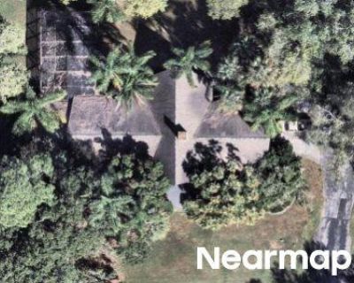 3 Bed 3 Bath Preforeclosure Property in Tampa, FL 33625 - Howell Park Ln