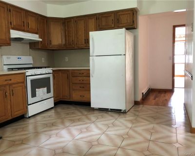 3 Bedroom 2BA 1800 ft Apartment For Rent in West Harrison, NY