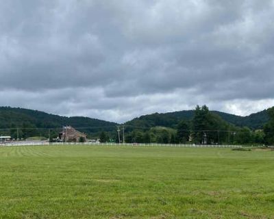 Land For Sale in BENT MOUNTAIN, VA