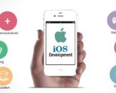 iphone app development dallas | iphone app development services dallas