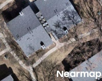 Foreclosure Property in Saint Paul, MN 55116 - Benson Ave Apt H