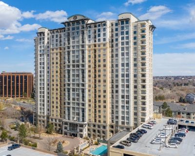 Total rooms: 2. Deposit: $150.00 * Utilities included?: No * Fees apply?: No. References required. Males preferred. Non-smoking. Not for couples. Furnishings: Furnished * Parking: Yes * Garage: No * Yard/patio: No * Balcony/roof terrace: Yes * Disabled access: No * Living room: No * Broadband included: No. Availability Available Feb 07 2026 Minimum term 12 months Maximum term None. $880 a month...