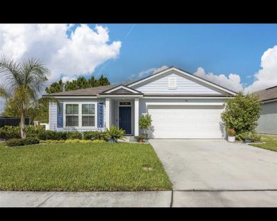 Samantha (Has a House) on iROOMit. Room in the 3 Bedroom 2BA Pet-Friendly...