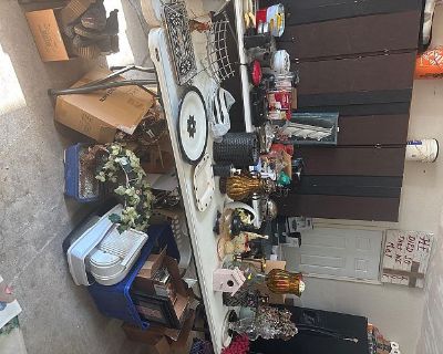 5 Family Sale