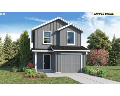 3 Bedroom 2BA 1353 ft Single Family House For Sale in Vancouver, WA