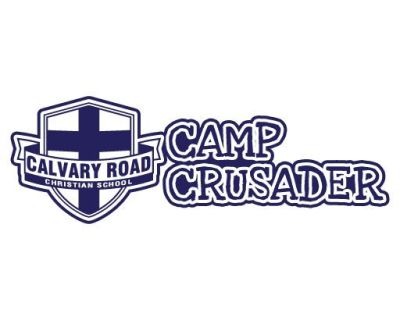 CRCS Camp Crusader | Summer Camp
