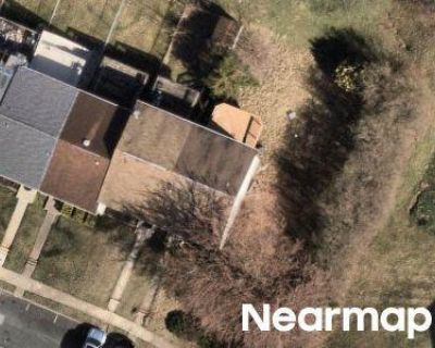 4 Bed 2 Bath Preforeclosure Property in Rosedale, MD 21237 - Wintergreen Pl