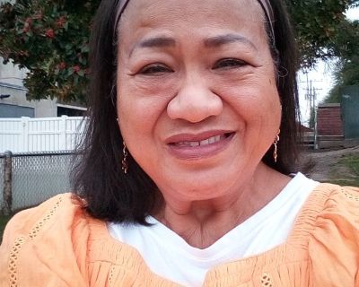 Marlo - Needs a House on iROOMit or a Room