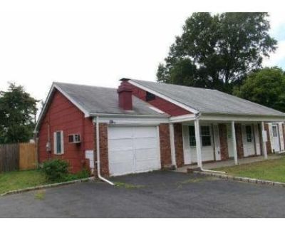 4 Bed 2 Bath Foreclosure Property in Stony Brook, NY 11790 - Stony Brook Rd