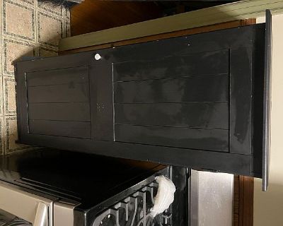 Yard Sale-Proceeds support children affected by parental addiction