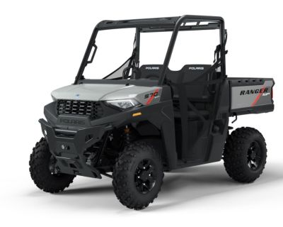 2024 Polaris Ranger SP 570 Premium