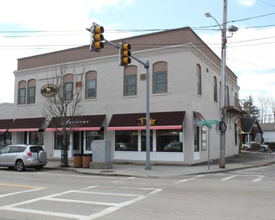 1 Bedroom 1BA 500 ft Apartment For Rent in Franklin, MA