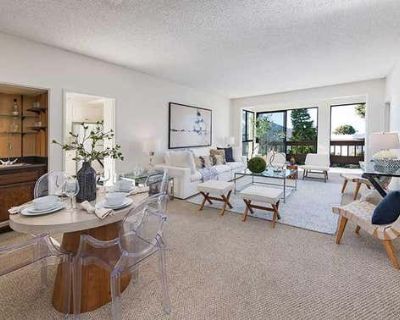 2 Bedroom 2BA 1868 ft Condominium For Sale in MONTECITO, CA